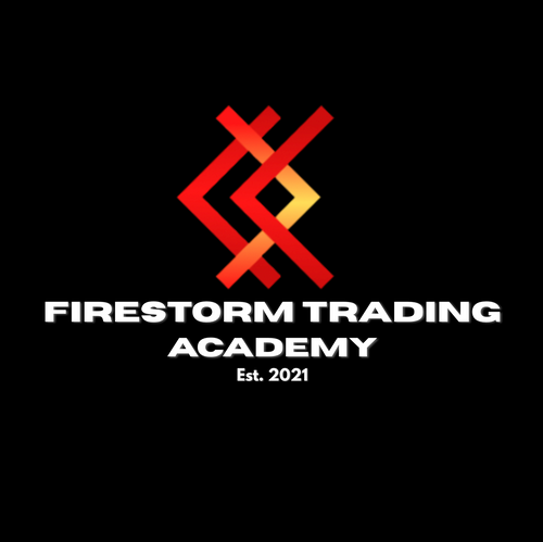 Firestorm Trading Academy
